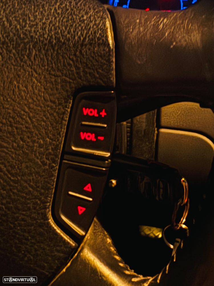 VW Passat Variant - 30