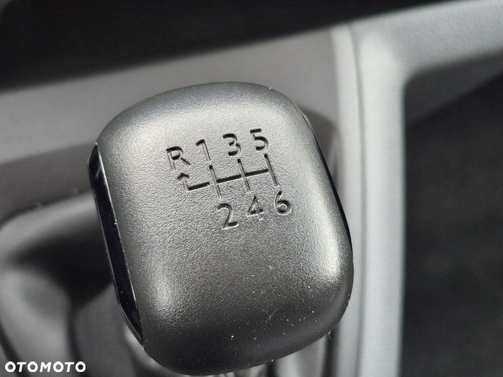 Toyota ProAce - 36