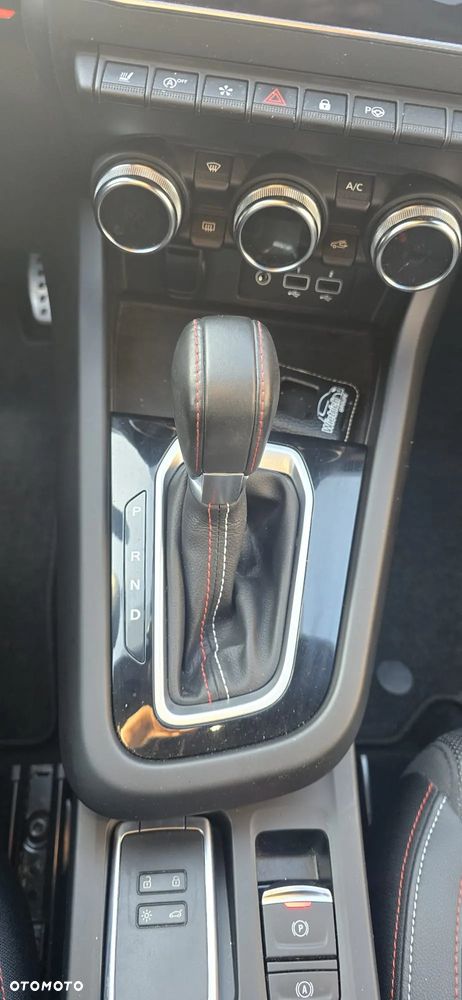 Renault Arkana 1.3 TCe mHEV R.S Line EDC - 18