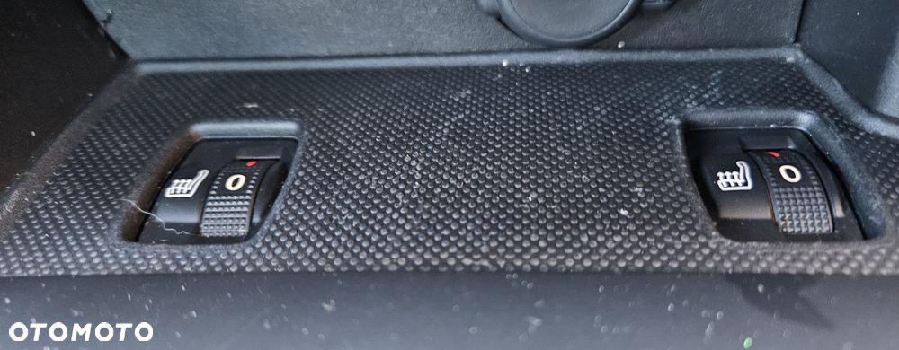 Peugeot 308 THP 205 GT - 21