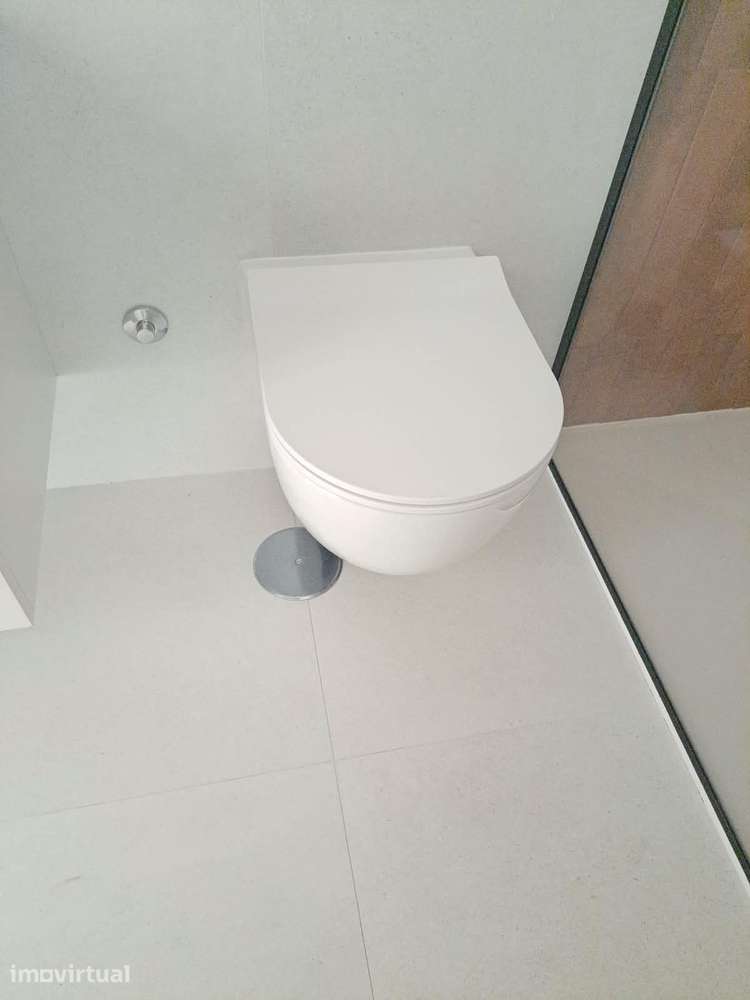 T1 no Centro Histórico | Último Piso | Totalmente Equipado - Grande imagem: 4/41