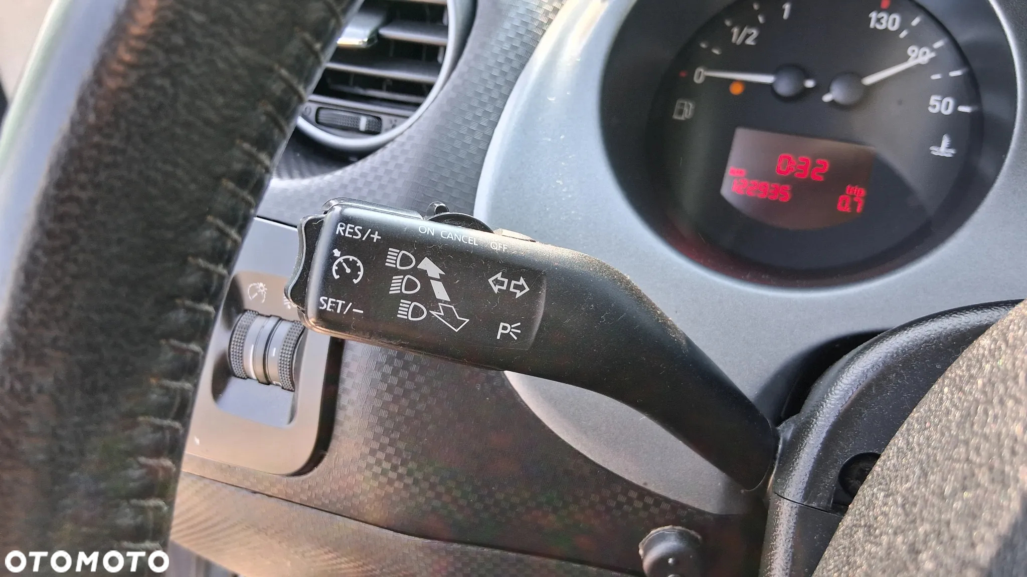 Seat Altea XL 1.6 Sport Limited - 14