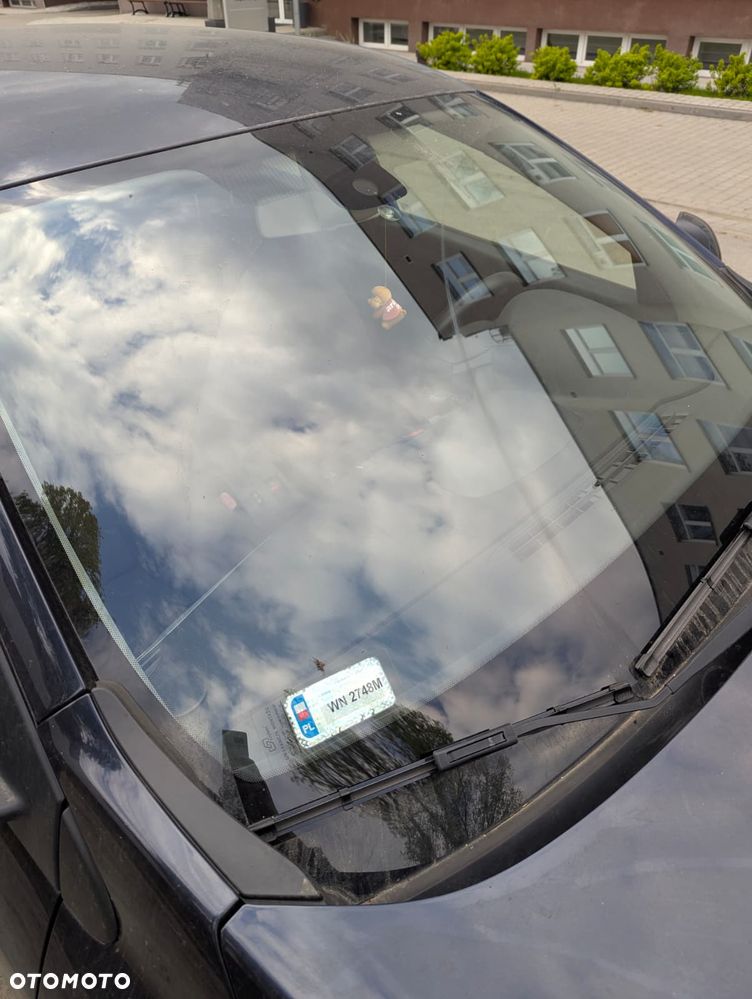 Renault Megane 1.4 16V TCE Expression - 30