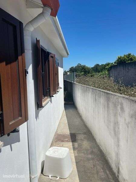 Casinha T1 na Estela - Grande imagem: 3/4