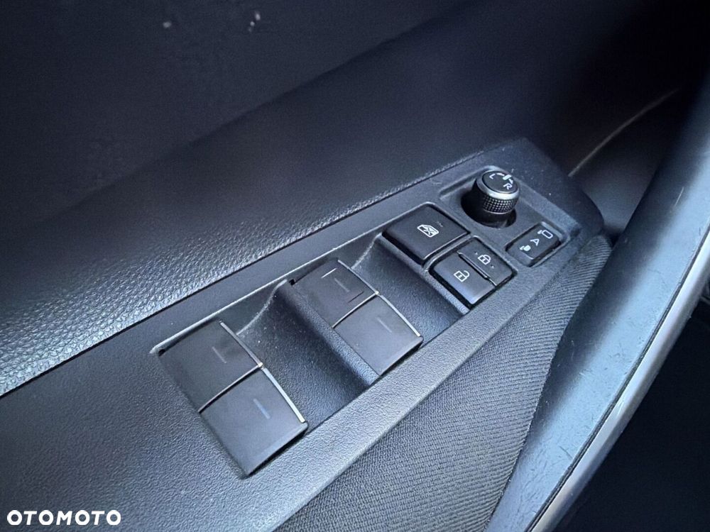Toyota Corolla 1.5 Comfort MS - 19