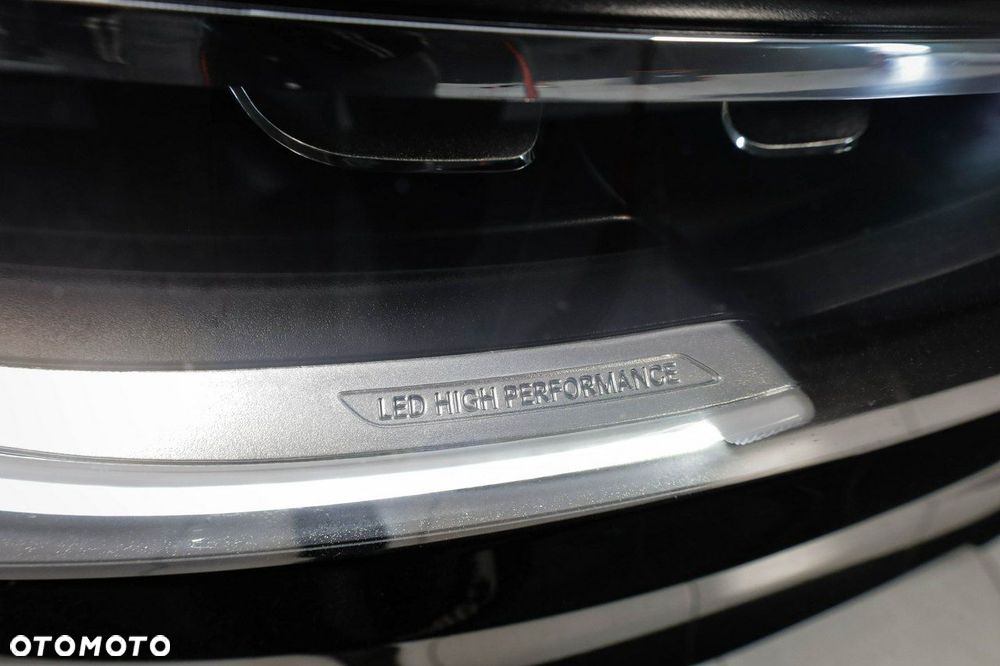 Mercedes-Benz GLC - 8