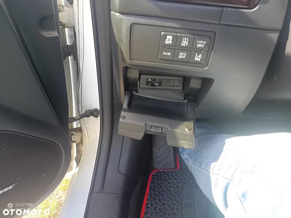 Mazda 6 2.0 Skypassion I-ELoop - 5