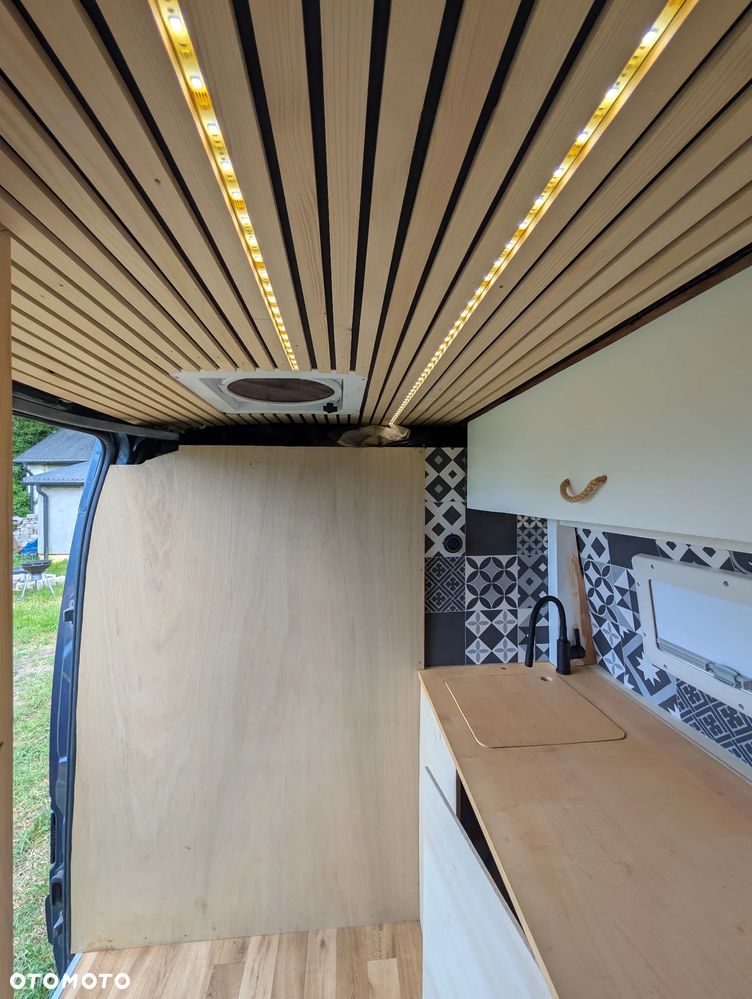 Renault Master - 10