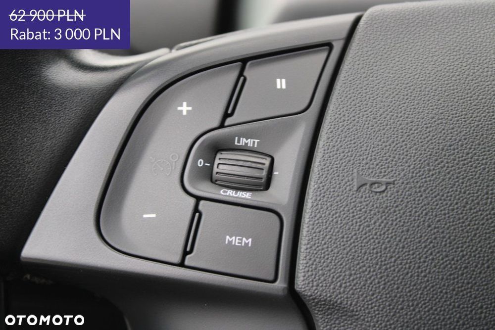 Citroën C4 SpaceTourer - 24