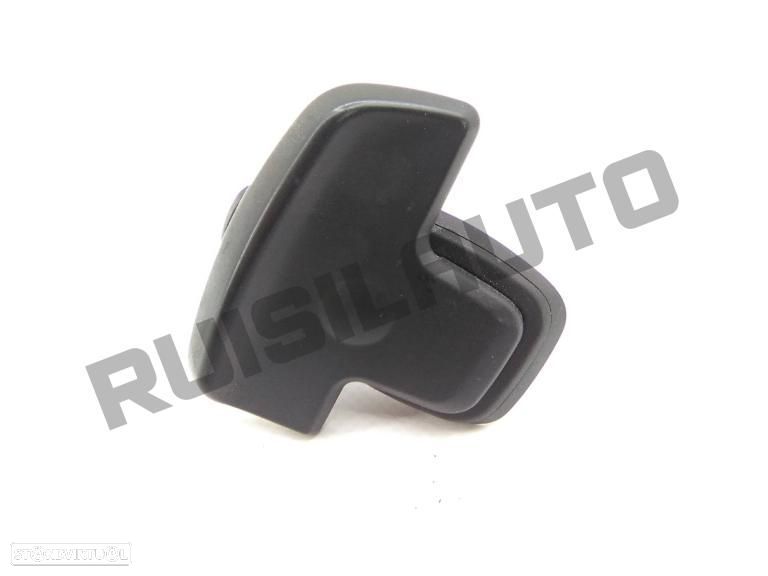 Patilha Volante Direita A22187_06279 Mercedes S W221 Sedan [200 - 2