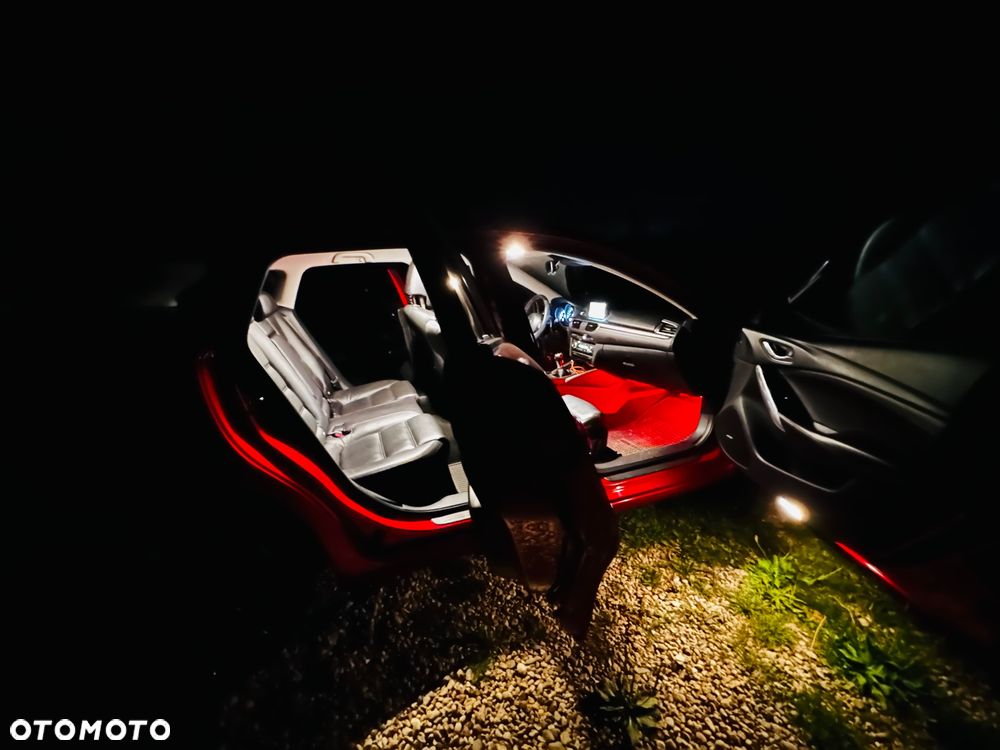 Mazda 6 2.0 Skypassion I-ELoop - 8
