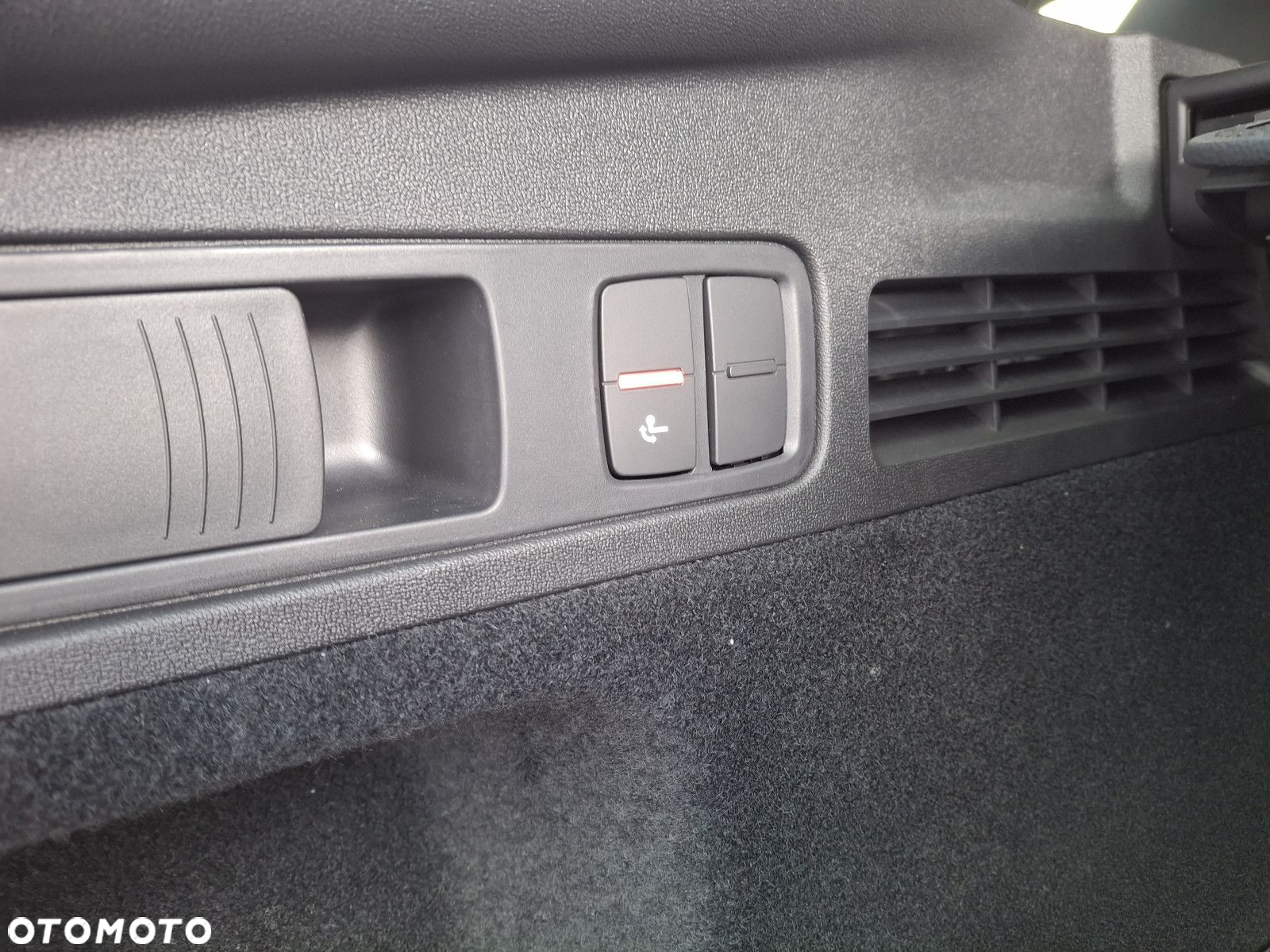 Audi Q5 Sportback - 13