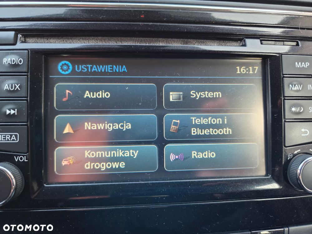 Nissan Pulsar 1.2 DIG-T N-Vision - 14