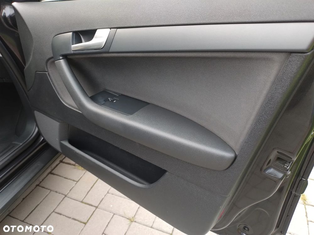 Audi A3 - 26