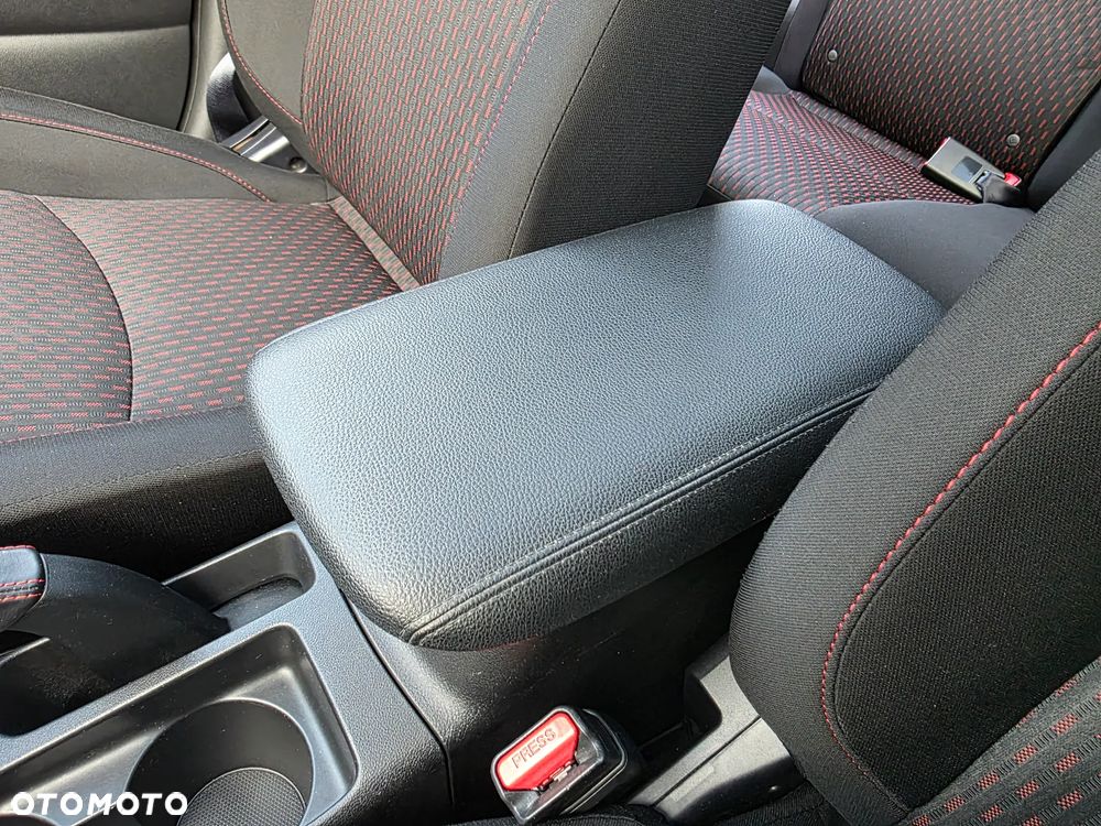 Mitsubishi ASX 1.6 2WD Diamant Edition+ - 30