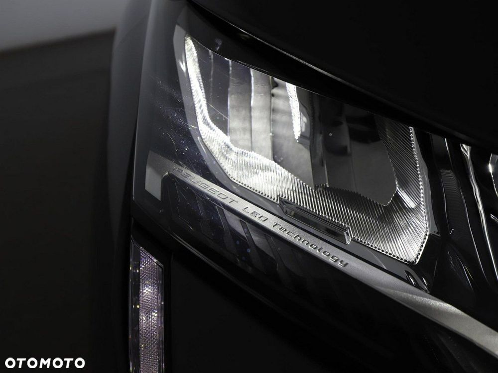 Peugeot 308 PureTech 130 Allure - 39