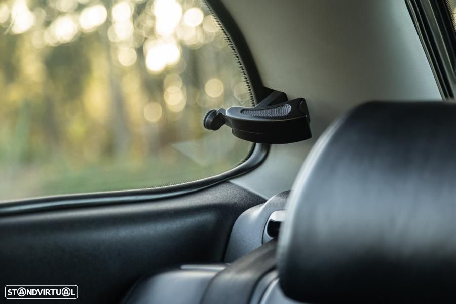 SEAT Ibiza 1.9 TDI FR - 46