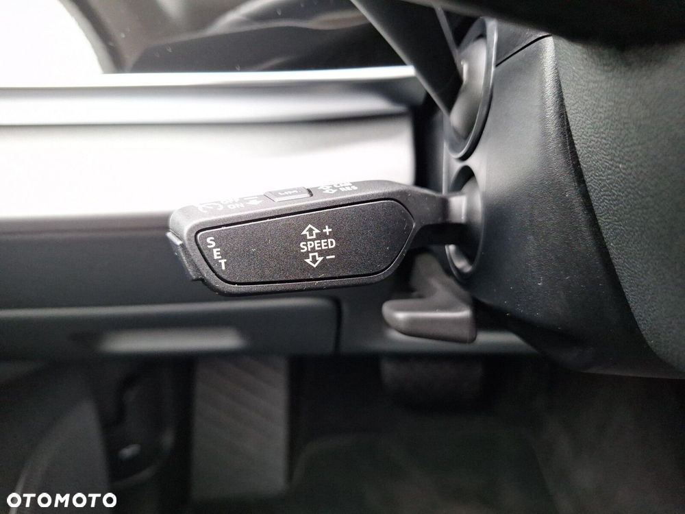 Audi Q7 45 TDI mHEV Quattro S Line Tiptr - 18