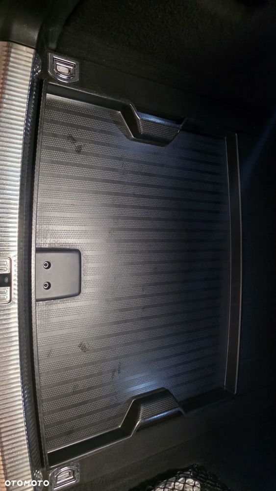 Audi A4 Avant 2.0 TDI 120g DPF Attraction - 16