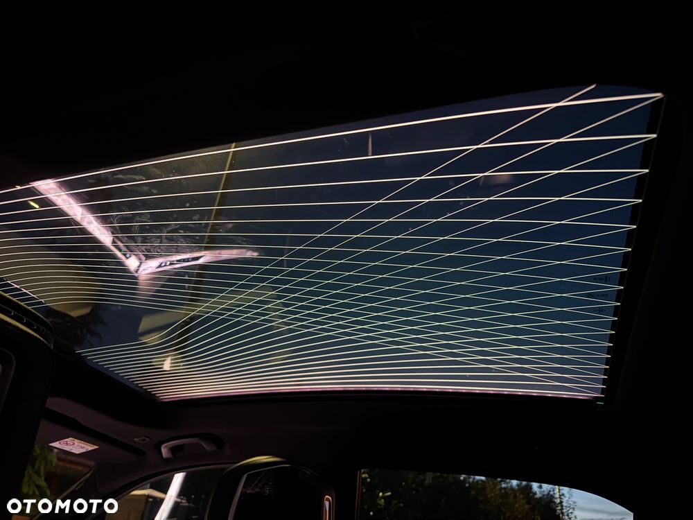 BMW i7 105.7kWh xDrive60 M Sport - 27