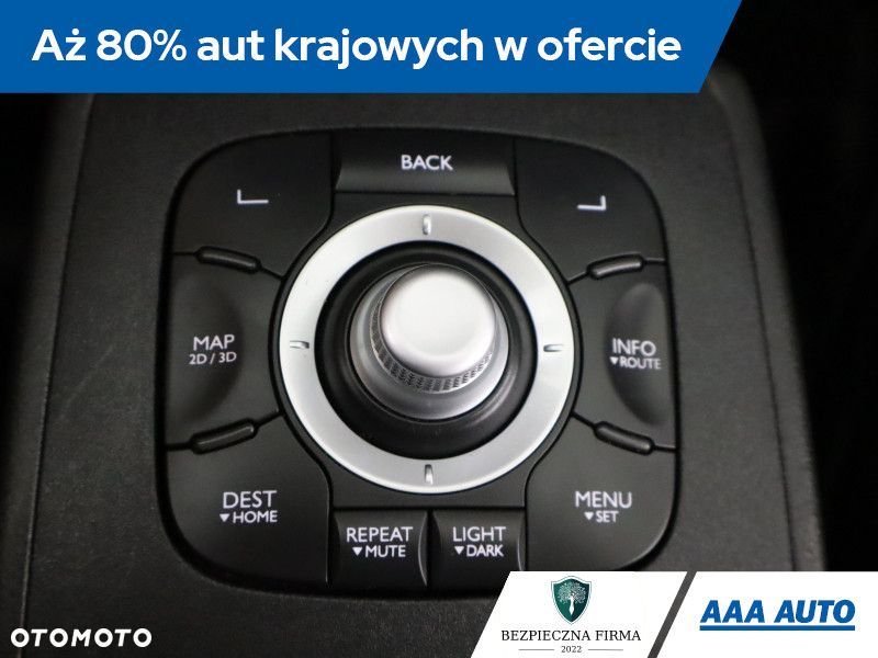 Renault Grand Scenic - 22