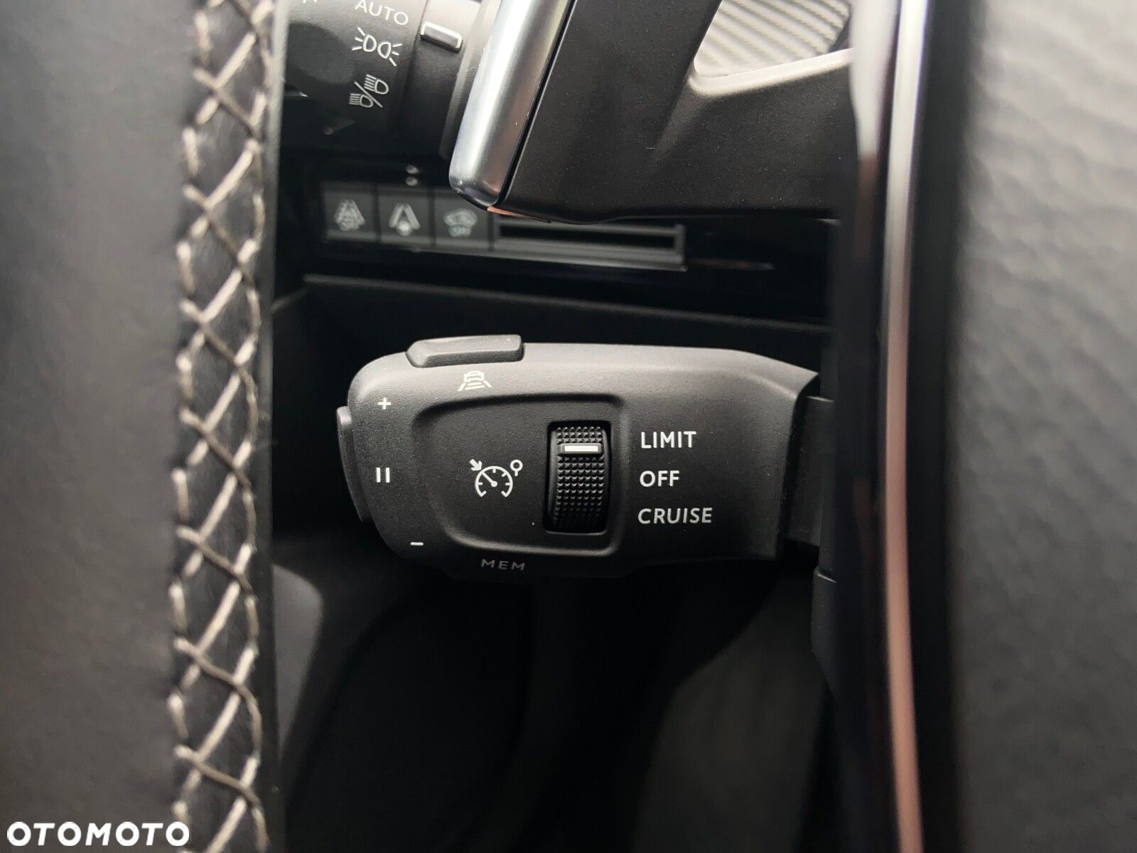 Peugeot 508 1.5 BlueHDi Allure Pack S&S EAT8 - 17