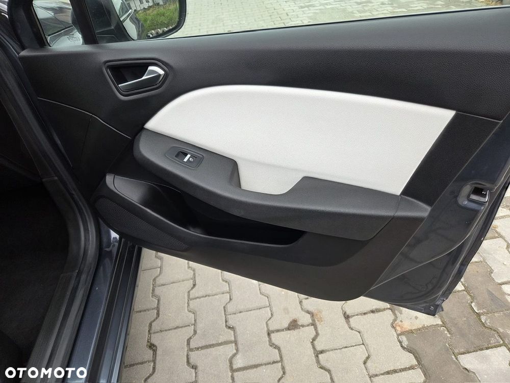 Renault Clio 1.0 TCe Zen - 18