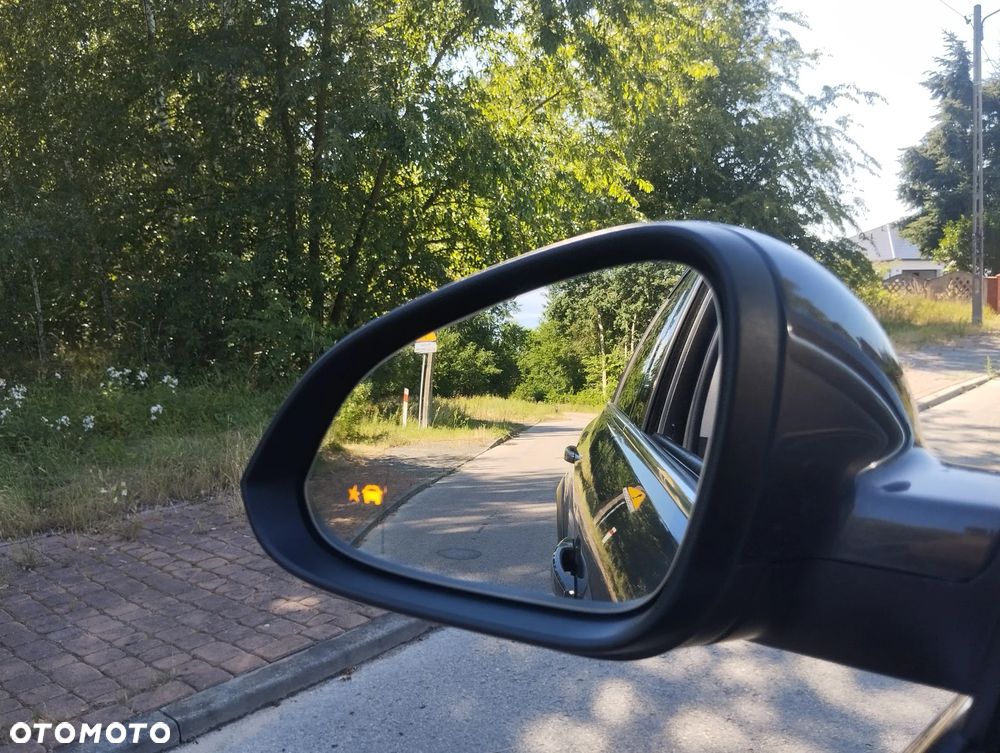 Opel Insignia - 27