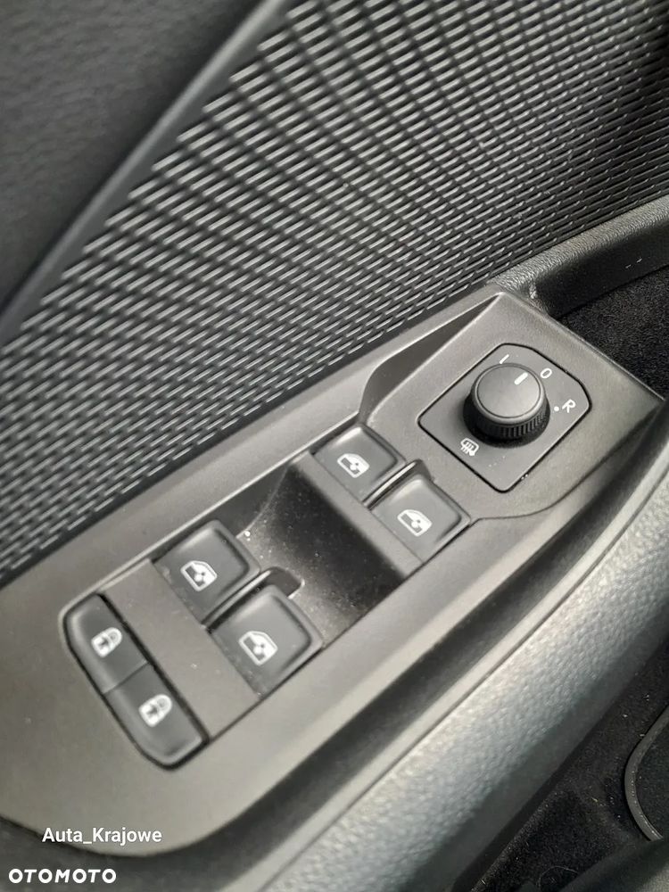 Skoda Octavia 2.0 TDI SCR Ambition DSG - 28