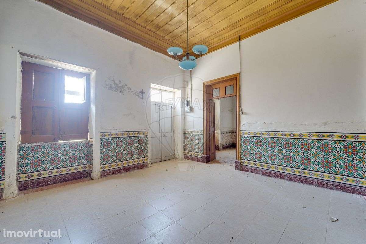 Moradia T3 para venda - Grande imagem: 3/36