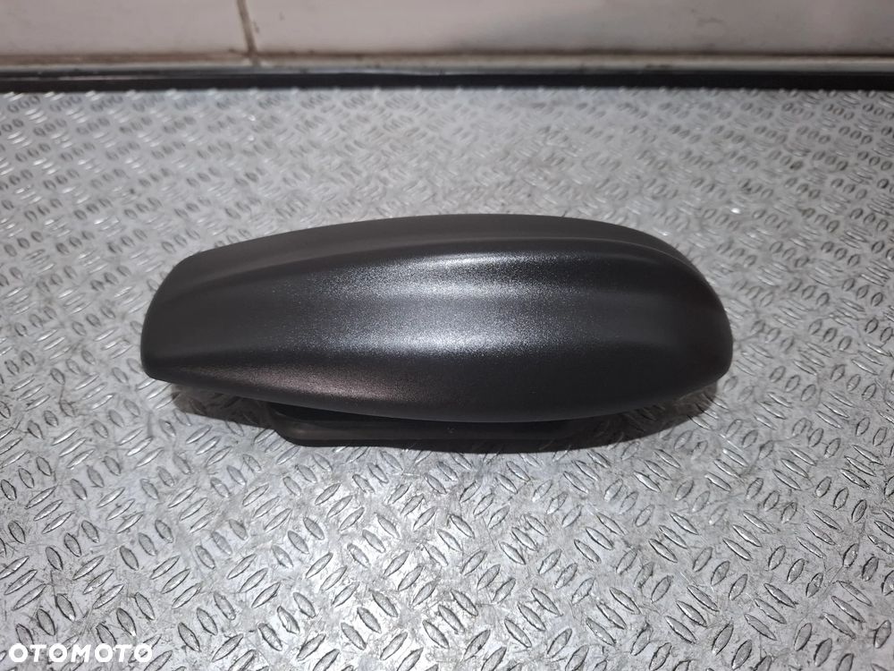 Antena dachowa GPS Land Rover Range rok 2010 nr 6H5219C089AC - 3