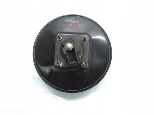 POMPA SERWO 204021622 FIAT PUNTO II 1.2 - 2