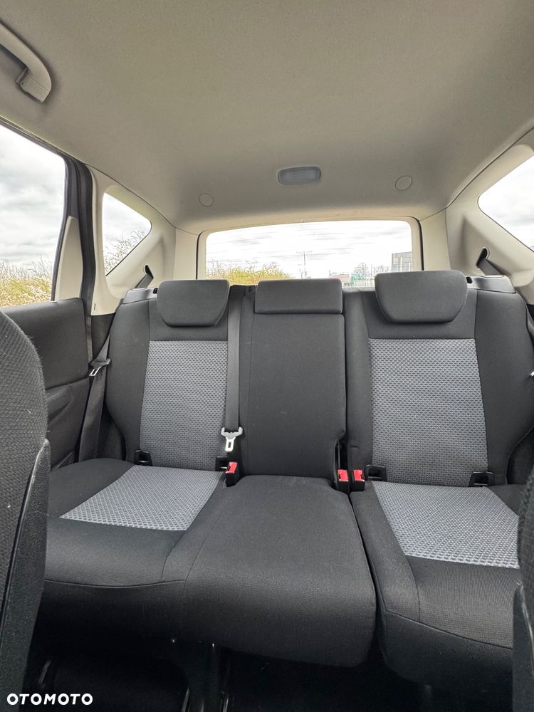 Mercedes-Benz Klasa A 150 - 13