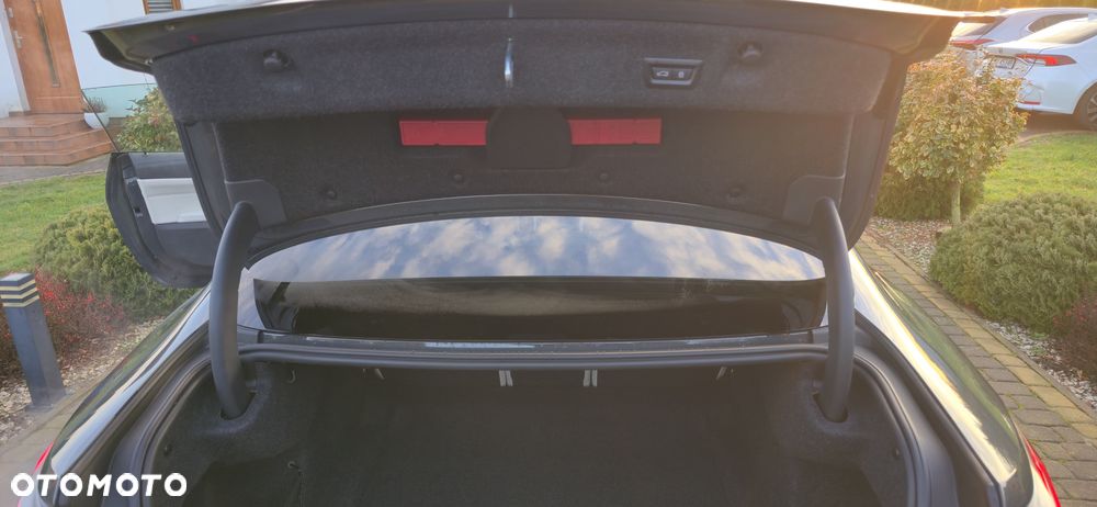 BMW M4 Competition M xDrive sport - 26