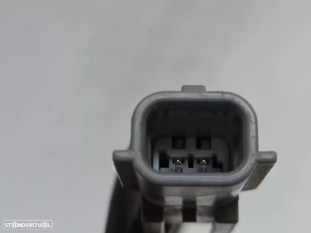 SONDA LAMBDA NISSAN NV200 / EVALIA AUTOBUS 2016 -226401632R - 1