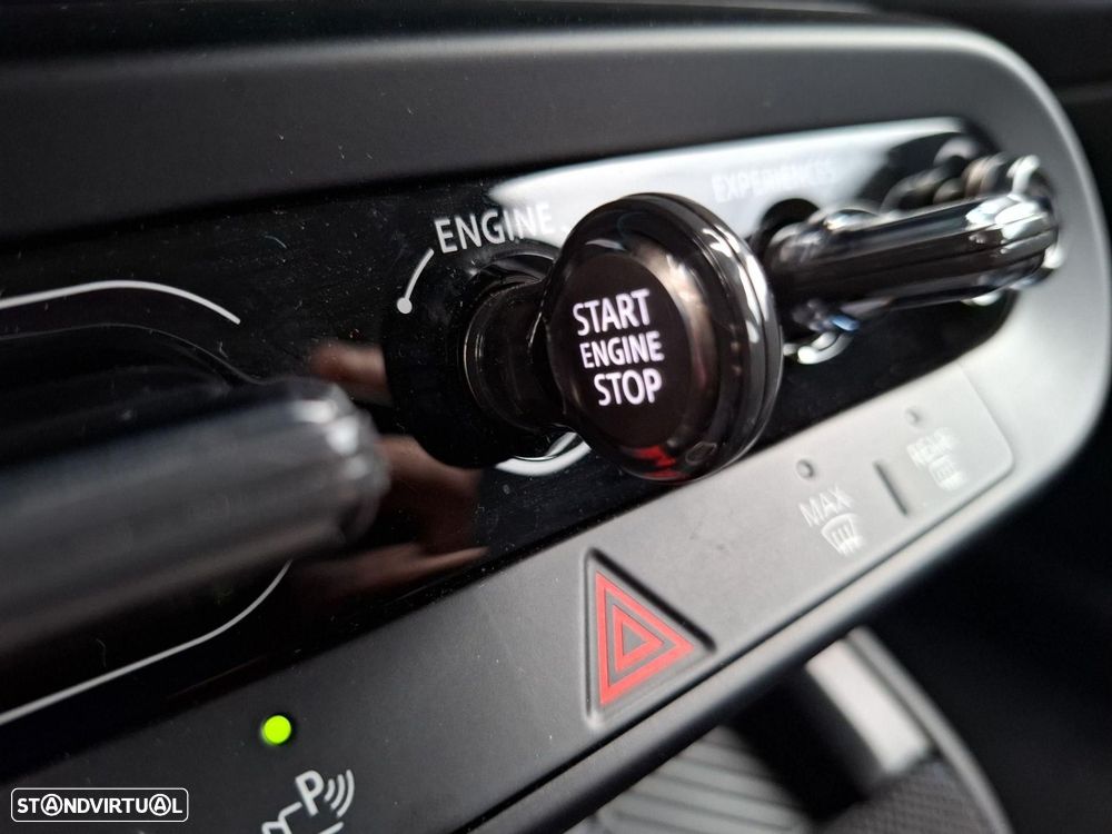 MINI Countryman D Classic - 23