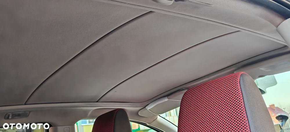 Nissan Qashqai 1.6 Tekna - 13