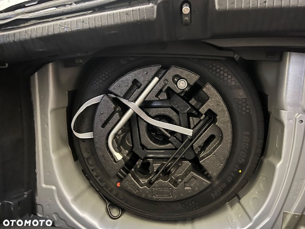 Volkswagen Polo 1.0 TSI OPF Highline - 11