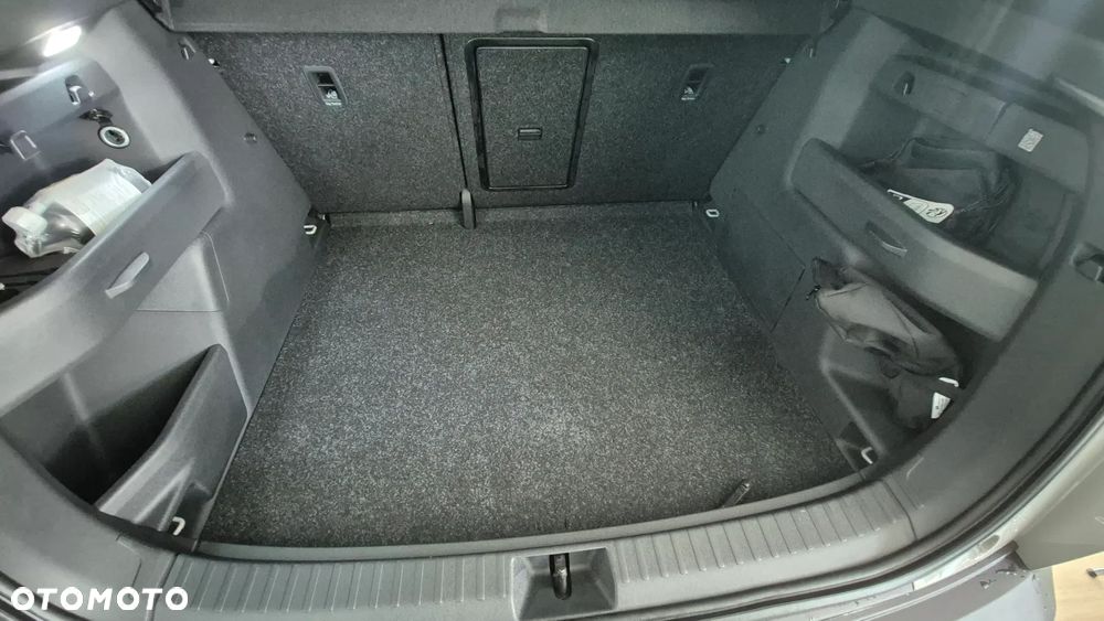 Skoda Elroq 60 63kWh - 9