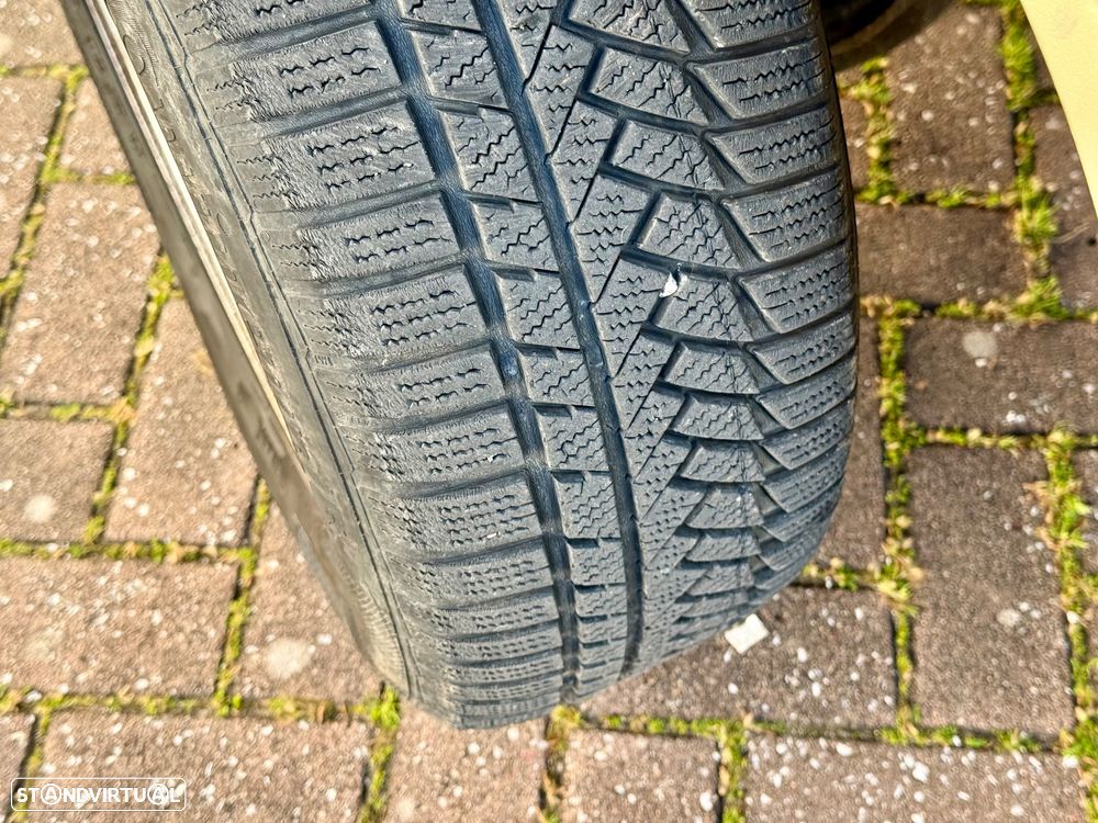 Suzuki Vitara 2.0 TDi JR - 3