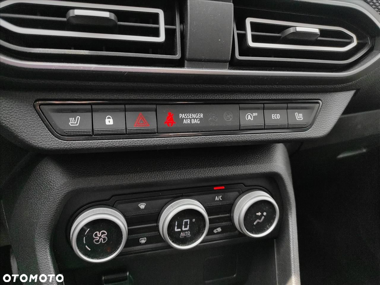 Dacia Jogger - 14