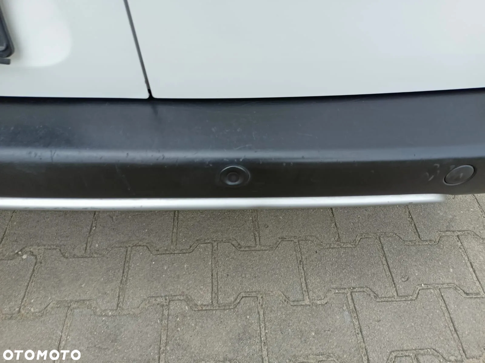 Peugeot Partner Tepee HDi FAP 110 Family - 15