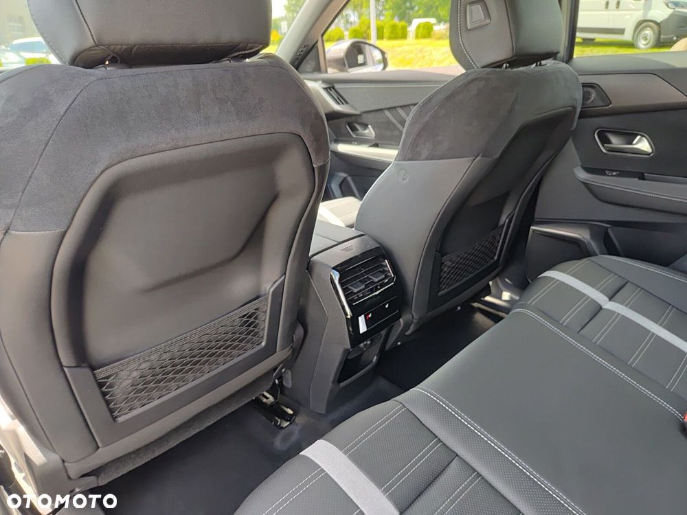 Opel Grandland - 14