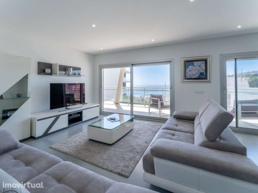 Arrendamento ao ano - Grande imagem: 5/32