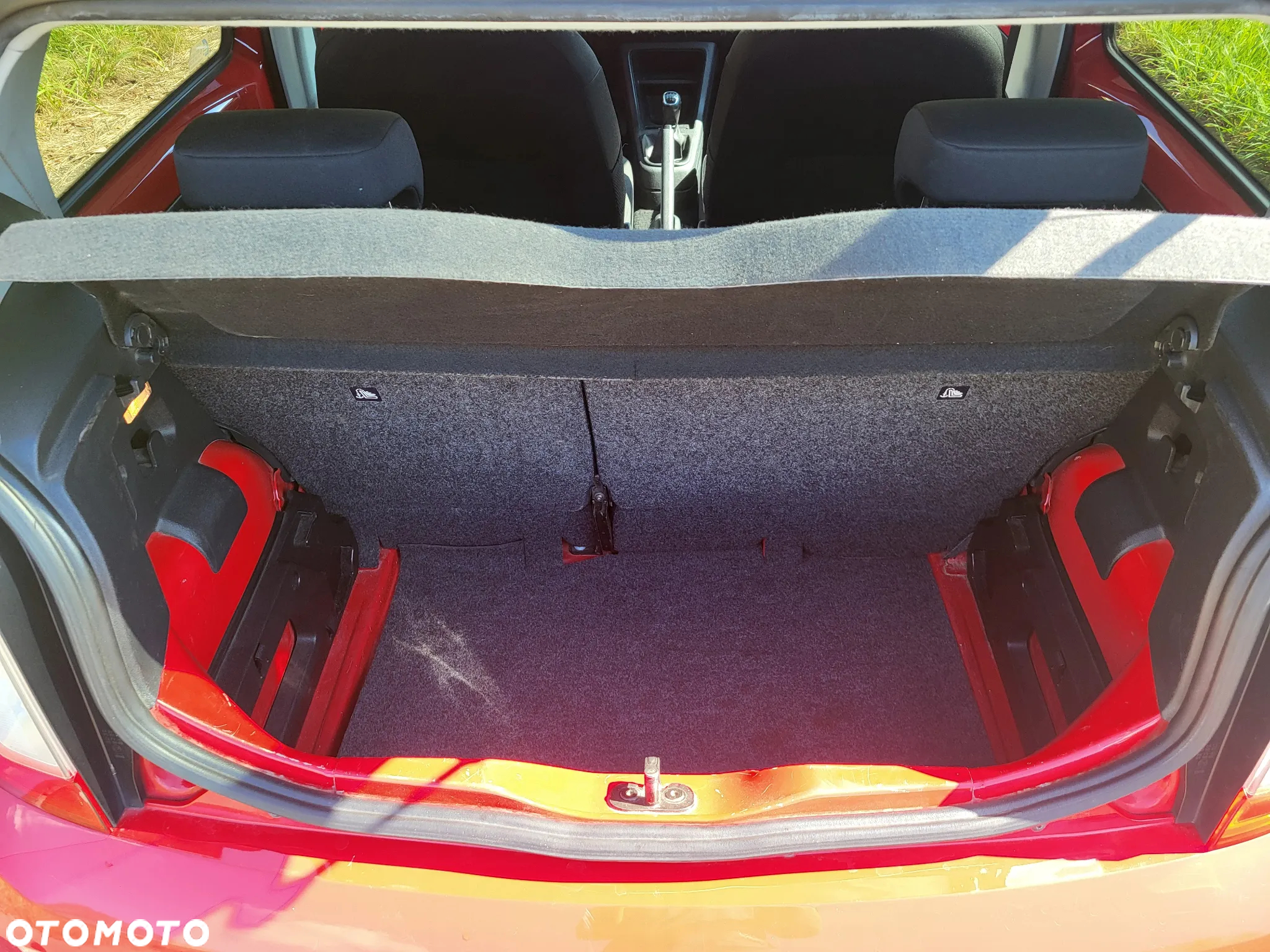 Skoda Citigo 1.0 Ambition - 6