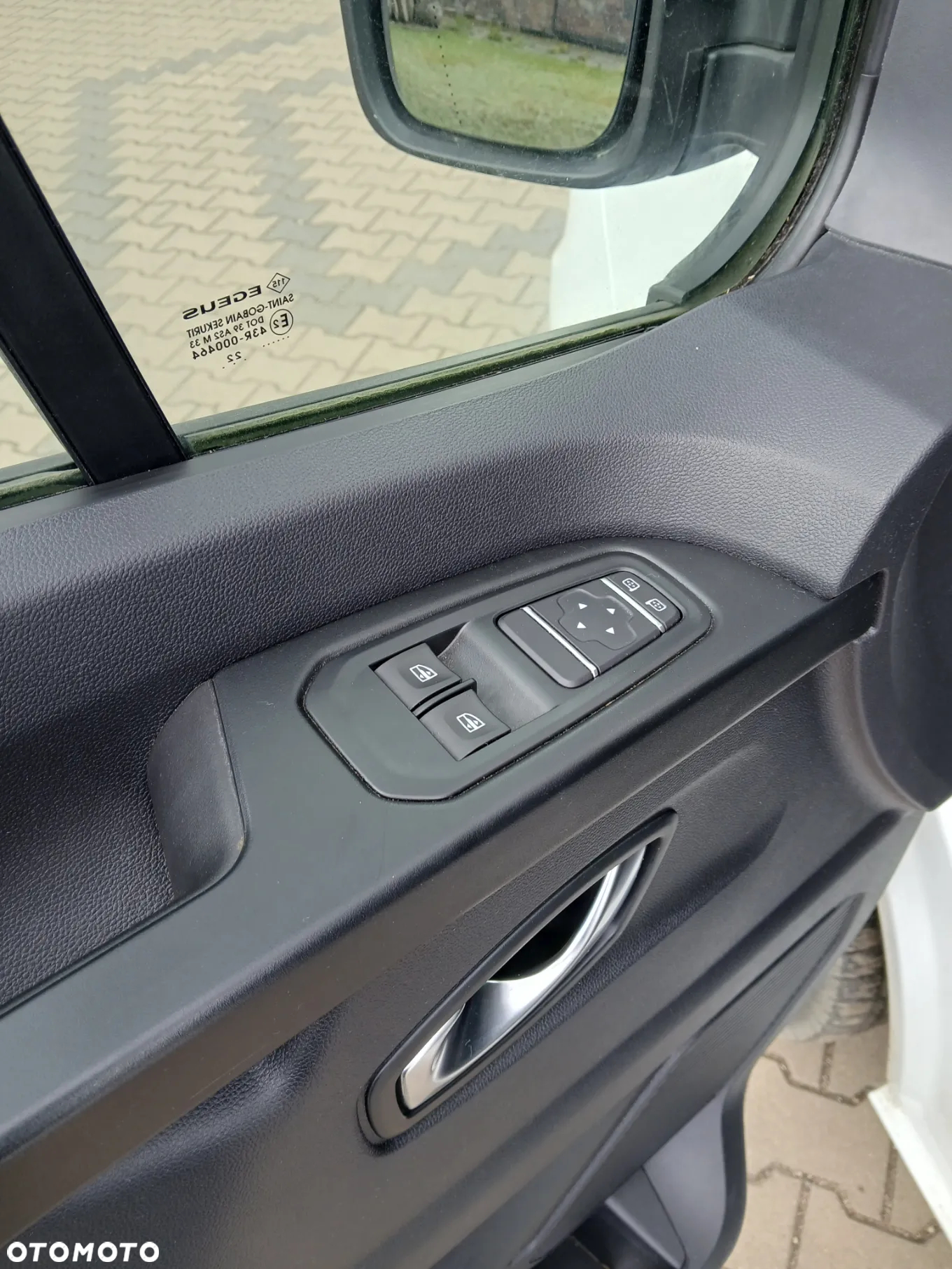 Renault Trafic - 9