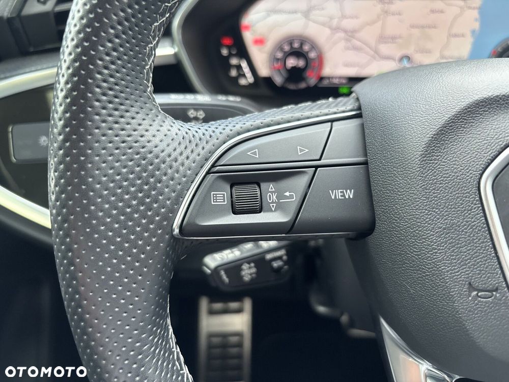 Audi Q3 - 13