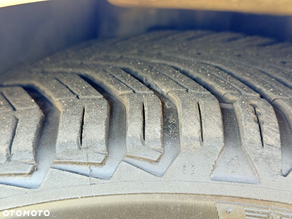 Peugeot 308 PureTech 110 Stop & Start Style - 14