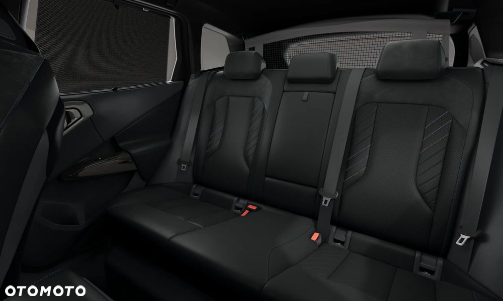 BMW X3 xDrive20d mHEV - 14