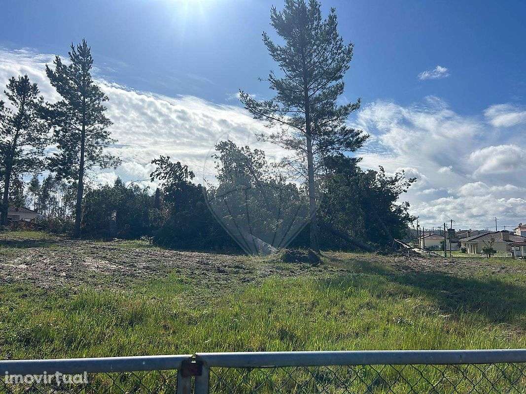 Terreno  para venda - Grande imagem: 3/5